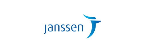 RheumReports is made possible through the support of Janssen Inc.