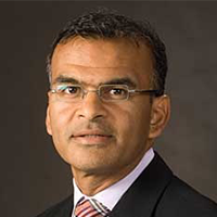 Dr. Proton Rahman