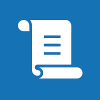Non-ANCA Vasculitis: Practical Tidbits for TREATMENT