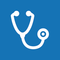 Should Vasculitis be Relabelled as an Infection?