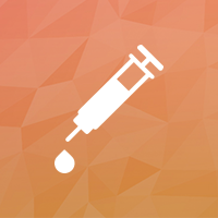 Zoster Vaccination Game: Clinical Practice 3 – ACR Guidelines 0