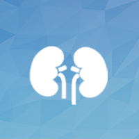 AHPA - Test Your Knowledge: Kidney Involvement in Rheumatic Diseases
