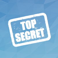 Lupus Secrets (The Complete List)