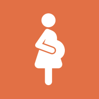 Pregnancy & Rheumatic Disease