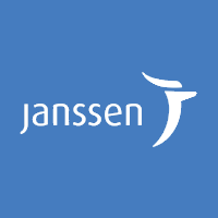 RheumReports was made Possible Through the Support of Janssen
