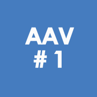 ANCA Associated Vasculitis (AAV) - Take Home Points - PART 1