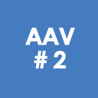 ANCA Associated Vasculitis (AAV) - Take Home Points - PART 2
