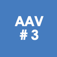 ANCA Associated Vasculitis (AAV) - Take Home Points - PART 3