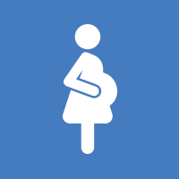 HELLP! I Need Somebody (Preferably a Rheumatologist)… Distinguishing TMA Syndromes in Pregnancy