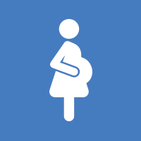HELLP! I Need Somebody (Preferably a Rheumatologist)&hellip; Distinguishing TMA Syndromes in Pregnancy