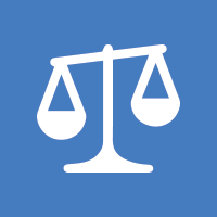 Disparity in RA as measured by function if there is inferior health insurance