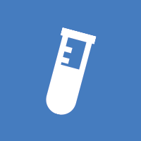 Can a rheumatoid test predict serious infection and MI? Surprises from VECTRA test.