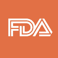 New Changes to FDA Pregnancy Labeling Coming Soon!