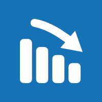 Rapid Reduction in Patient-Reported Pain with Baricitinib