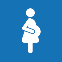 Fertility and Pregnancy in Psoriatic Arthritis